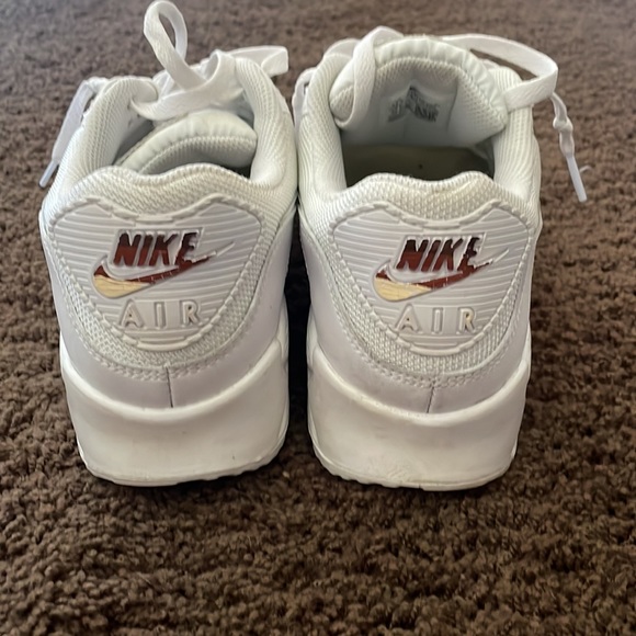 Air max - Picture 2 of 4
